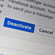 Illustration for article titled Want to Quit Facebook? These Are the Best Alternatives for Most of What Facebook Does